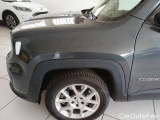  Jeep  Patriot JEEP RENEGADE / 2018 / 5P / SUV 1.3 T4 PHEV 190CV LIMITED 4XE AUTO #91