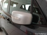  Jeep  Patriot JEEP RENEGADE / 2018 / 5P / SUV 1.3 T4 PHEV 190CV LIMITED 4XE AUTO #100