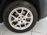  Jeep  Patriot JEEP RENEGADE / 2018 / 5P / SUV 1.3 T4 PHEV 190CV LIMITED 4XE AUTO #103