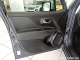  Jeep  Patriot JEEP RENEGADE / 2018 / 5P / SUV 1.3 T4 PHEV 190CV LIMITED 4XE AUTO #118