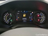  Jeep  Patriot JEEP RENEGADE / 2018 / 5P / SUV 1.3 T4 PHEV 190CV LIMITED 4XE AUTO #4