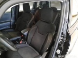  Jeep  Patriot JEEP RENEGADE / 2018 / 5P / SUV 1.3 T4 PHEV 190CV LIMITED 4XE AUTO #11