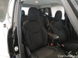  Jeep  Patriot JEEP RENEGADE / 2018 / 5P / SUV 1.3 T4 PHEV 190CV LIMITED 4XE AUTO #13