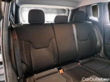  Jeep  Patriot JEEP RENEGADE / 2018 / 5P / SUV 1.3 T4 PHEV 190CV LIMITED 4XE AUTO #15