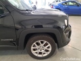  Jeep  Patriot JEEP RENEGADE / 2018 / 5P / SUV 1.3 T4 PHEV 190CV LIMITED 4XE AUTO #48