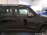  Jeep  Patriot JEEP RENEGADE / 2018 / 5P / SUV 1.3 T4 PHEV 190CV LIMITED 4XE AUTO #51