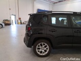  Jeep  Patriot JEEP RENEGADE / 2018 / 5P / SUV 1.3 T4 PHEV 190CV LIMITED 4XE AUTO #69
