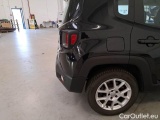  Jeep  Patriot JEEP RENEGADE / 2018 / 5P / SUV 1.3 T4 PHEV 190CV LIMITED 4XE AUTO #72