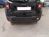  Jeep  Patriot JEEP RENEGADE / 2018 / 5P / SUV 1.3 T4 PHEV 190CV LIMITED 4XE AUTO #76