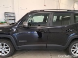  Jeep  Patriot JEEP RENEGADE / 2018 / 5P / SUV 1.3 T4 PHEV 190CV LIMITED 4XE AUTO #98