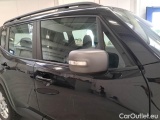  Jeep  Patriot JEEP RENEGADE / 2018 / 5P / SUV 1.3 T4 PHEV 190CV LIMITED 4XE AUTO #114