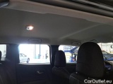  Jeep  Patriot JEEP RENEGADE / 2018 / 5P / SUV 1.3 T4 PHEV 190CV LIMITED 4XE AUTO #125