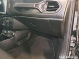  Jeep  Patriot JEEP RENEGADE / 2018 / 5P / SUV 1.3 T4 PHEV 190CV LIMITED 4XE AUTO #129