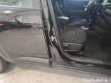  Jeep  Patriot JEEP RENEGADE / 2018 / 5P / SUV 1.3 T4 PHEV 190CV LIMITED 4XE AUTO #134