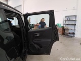  Jeep  Patriot JEEP RENEGADE / 2018 / 5P / SUV 1.3 T4 PHEV 190CV LIMITED 4XE AUTO #136
