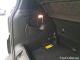  Jeep  Patriot JEEP RENEGADE / 2018 / 5P / SUV 1.3 T4 PHEV 190CV LIMITED 4XE AUTO #151