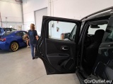  Jeep  Patriot JEEP RENEGADE / 2018 / 5P / SUV 1.3 T4 PHEV 190CV LIMITED 4XE AUTO #154