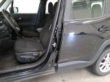  Jeep  Patriot JEEP RENEGADE / 2018 / 5P / SUV 1.3 T4 PHEV 190CV LIMITED 4XE AUTO #156