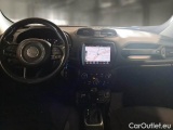  Jeep  Patriot JEEP RENEGADE / 2018 / 5P / SUV 1.3 T4 PHEV 190CV LIMITED 4XE AUTO #3