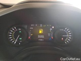  Jeep  Patriot JEEP RENEGADE / 2018 / 5P / SUV 1.3 T4 PHEV 190CV LIMITED 4XE AUTO #4