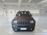  Jeep  Patriot JEEP RENEGADE / 2018 / 5P / SUV 1.3 T4 PHEV 190CV LIMITED 4XE AUTO #6