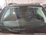  Jeep  Patriot JEEP RENEGADE / 2018 / 5P / SUV 1.3 T4 PHEV 190CV LIMITED 4XE AUTO #10
