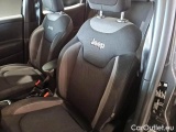  Jeep  Patriot JEEP RENEGADE / 2018 / 5P / SUV 1.3 T4 PHEV 190CV LIMITED 4XE AUTO #11