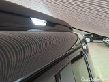  Jeep  Patriot JEEP RENEGADE / 2018 / 5P / SUV 1.3 T4 PHEV 190CV LIMITED 4XE AUTO #27