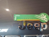 Jeep  Patriot JEEP RENEGADE / 2018 / 5P / SUV 1.3 T4 PHEV 190CV LIMITED 4XE AUTO #32