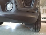 Jeep  Patriot JEEP RENEGADE / 2018 / 5P / SUV 1.3 T4 PHEV 190CV LIMITED 4XE AUTO #53