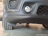  Jeep  Patriot JEEP RENEGADE / 2018 / 5P / SUV 1.3 T4 PHEV 190CV LIMITED 4XE AUTO #54