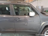  Jeep  Patriot JEEP RENEGADE / 2018 / 5P / SUV 1.3 T4 PHEV 190CV LIMITED 4XE AUTO #61