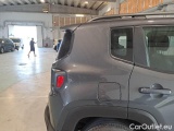  Jeep  Patriot JEEP RENEGADE / 2018 / 5P / SUV 1.3 T4 PHEV 190CV LIMITED 4XE AUTO #74