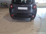  Jeep  Patriot JEEP RENEGADE / 2018 / 5P / SUV 1.3 T4 PHEV 190CV LIMITED 4XE AUTO #82