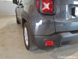  Jeep  Patriot JEEP RENEGADE / 2018 / 5P / SUV 1.3 T4 PHEV 190CV LIMITED 4XE AUTO #87