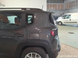  Jeep  Patriot JEEP RENEGADE / 2018 / 5P / SUV 1.3 T4 PHEV 190CV LIMITED 4XE AUTO #92