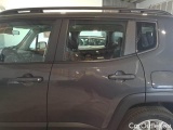  Jeep  Patriot JEEP RENEGADE / 2018 / 5P / SUV 1.3 T4 PHEV 190CV LIMITED 4XE AUTO #96
