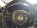  Jeep  Patriot JEEP RENEGADE / 2018 / 5P / SUV 1.3 T4 PHEV 190CV LIMITED 4XE AUTO #120