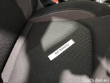  Jeep  Patriot JEEP RENEGADE / 2018 / 5P / SUV 1.3 T4 PHEV 190CV LIMITED 4XE AUTO #141