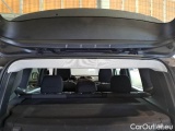  Jeep  Patriot JEEP RENEGADE / 2018 / 5P / SUV 1.3 T4 PHEV 190CV LIMITED 4XE AUTO #150