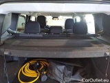  Jeep  Patriot JEEP RENEGADE / 2018 / 5P / SUV 1.3 T4 PHEV 190CV LIMITED 4XE AUTO #154