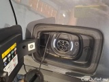  Jeep  Patriot JEEP RENEGADE / 2018 / 5P / SUV 1.3 T4 PHEV 190CV LIMITED 4XE AUTO #163