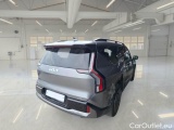  KIA  EV9 KIA  / 2023 / 5P / SUV 99,8 KWH GT-LINE LAUNCH EDITION AWD #2