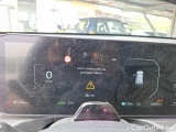  KIA  EV9 KIA  / 2023 / 5P / SUV 99,8 KWH GT-LINE LAUNCH EDITION AWD #4