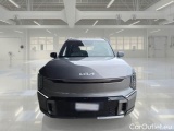  KIA  EV9 KIA  / 2023 / 5P / SUV 99,8 KWH GT-LINE LAUNCH EDITION AWD #6