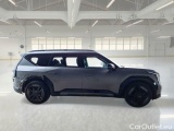  KIA  EV9 KIA  / 2023 / 5P / SUV 99,8 KWH GT-LINE LAUNCH EDITION AWD #7