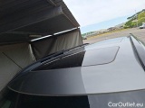  KIA  EV9 KIA  / 2023 / 5P / SUV 99,8 KWH GT-LINE LAUNCH EDITION AWD #9