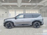  KIA  EV9 KIA  / 2023 / 5P / SUV 99,8 KWH GT-LINE LAUNCH EDITION AWD #8