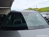  KIA  EV9 KIA  / 2023 / 5P / SUV 99,8 KWH GT-LINE LAUNCH EDITION AWD #10