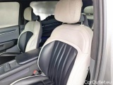  KIA  EV9 KIA  / 2023 / 5P / SUV 99,8 KWH GT-LINE LAUNCH EDITION AWD #11